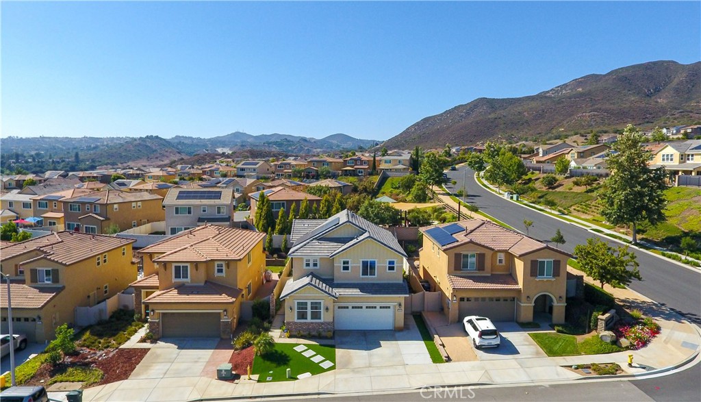 364 Misaki Way Fallbrook, CA 92028 - Photo 44 of 65