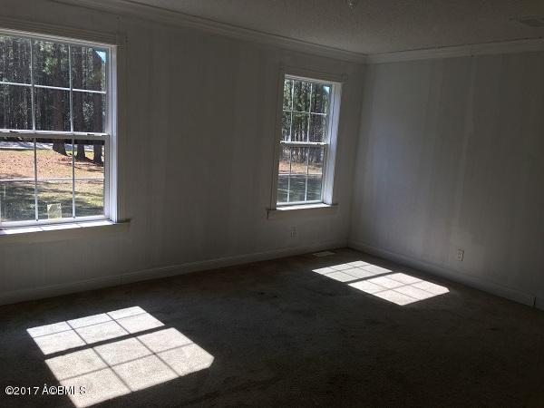 68 Crabapple Lane Ridgeland, SC 29936 - Photo 11 of 18 Master Bedroom