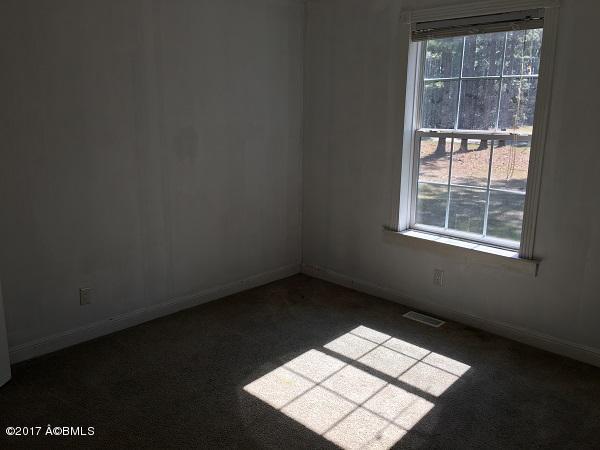 68 Crabapple Lane Ridgeland, SC 29936 - Photo 14 of 18 Bedroom Two