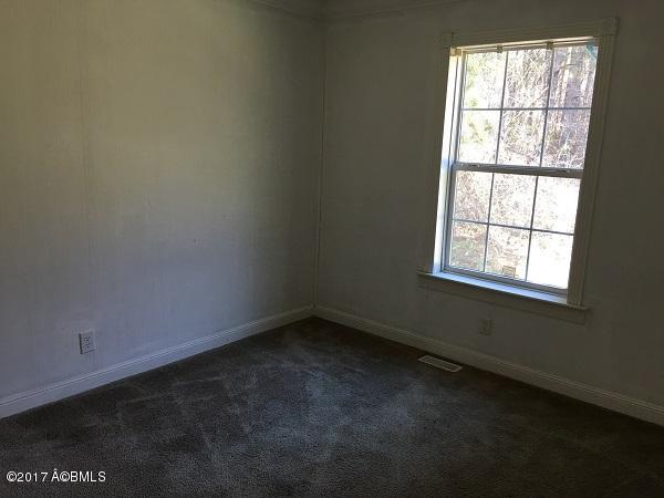 68 Crabapple Lane Ridgeland, SC 29936 - Photo 15 of 18 Bedroom Four