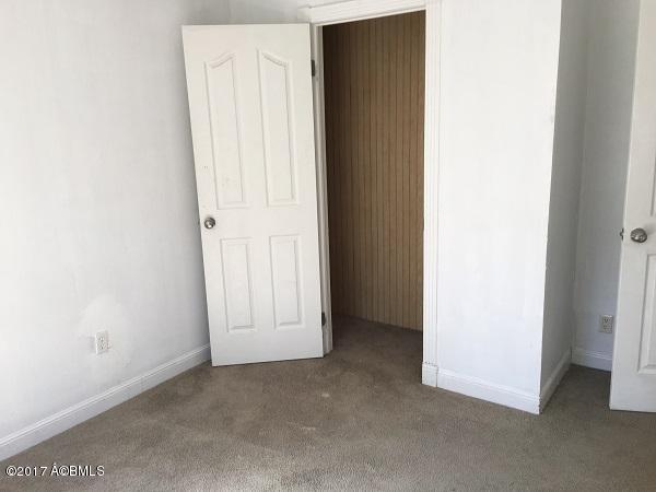 68 Crabapple Lane Ridgeland, SC 29936 - Photo 16 of 18 Bedroom Three