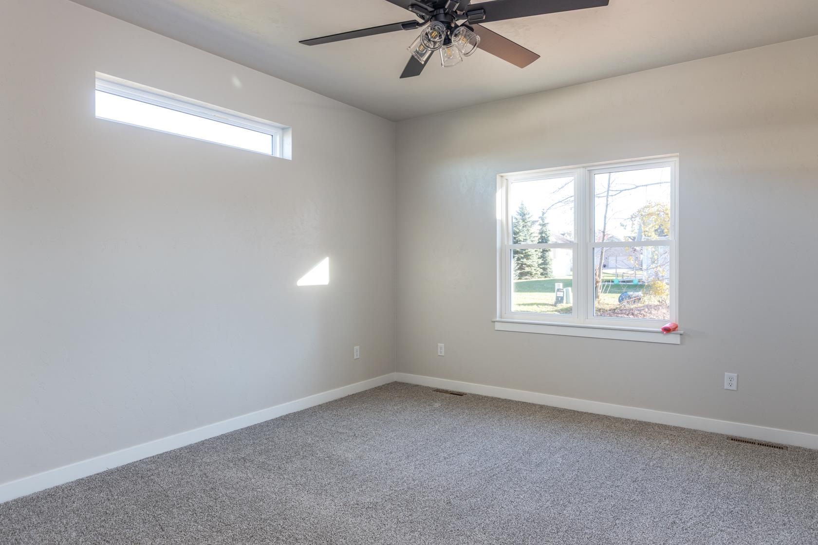 1009 Lotus Trail Menasha, WI 54952 - Photo 12 of 31