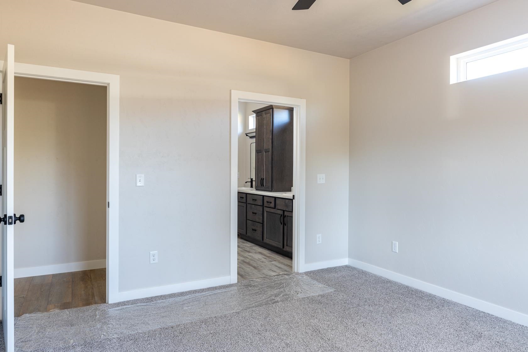 1009 Lotus Trail Menasha, WI 54952 - Photo 13 of 31