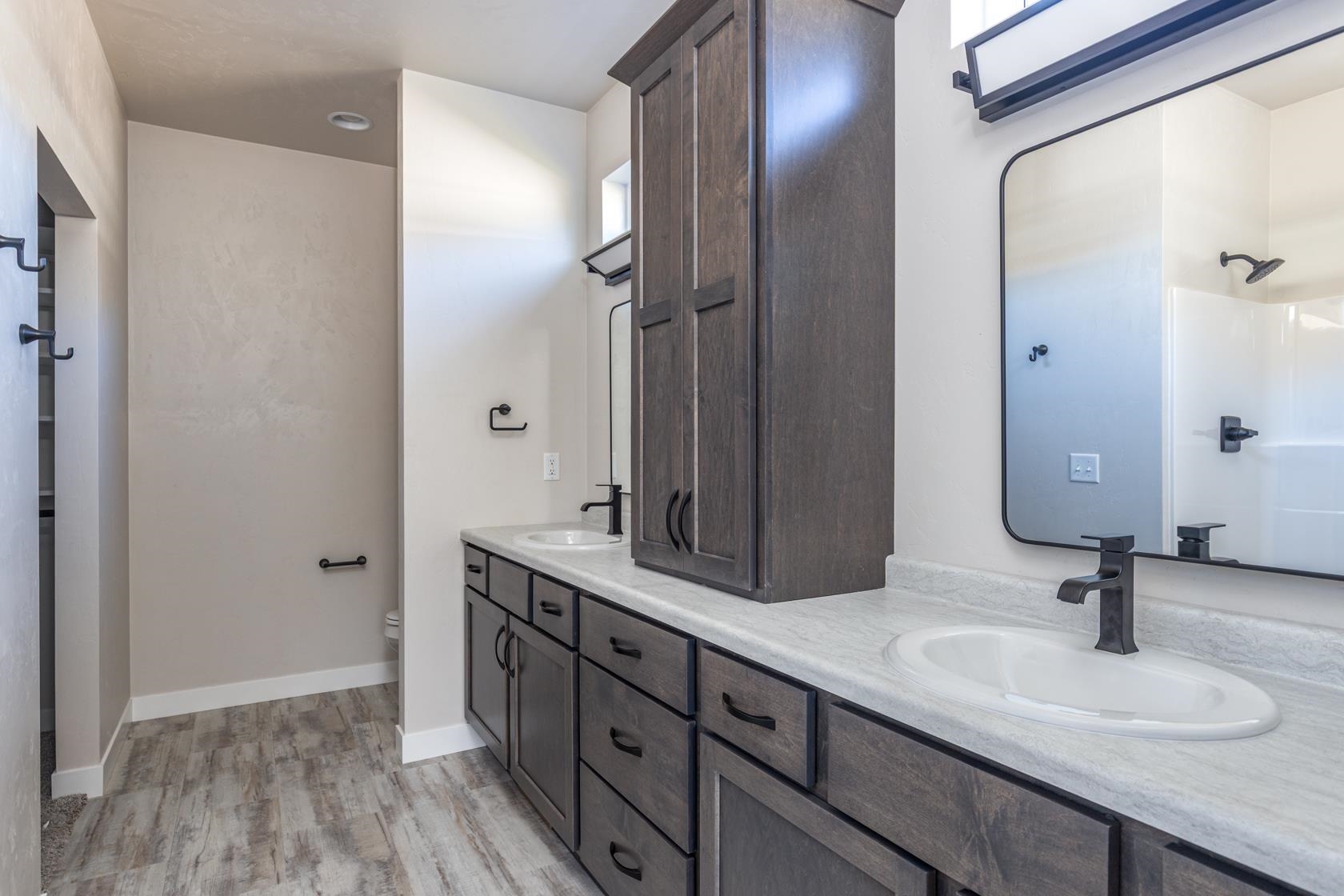 1009 Lotus Trail Menasha, WI 54952 - Photo 14 of 31