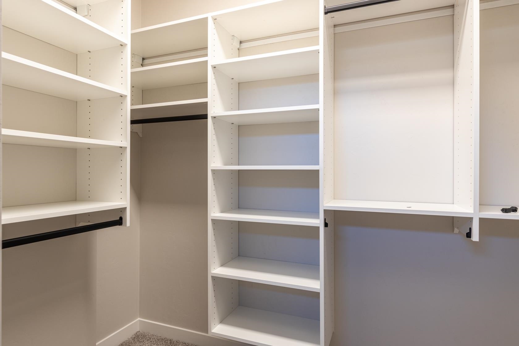 1009 Lotus Trail Menasha, WI 54952 - Photo 16 of 31