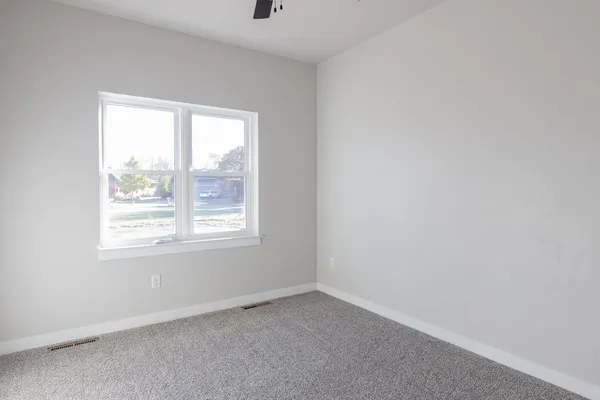$449,900 | 1009 Lotus Trail, Menasha, WI 54952