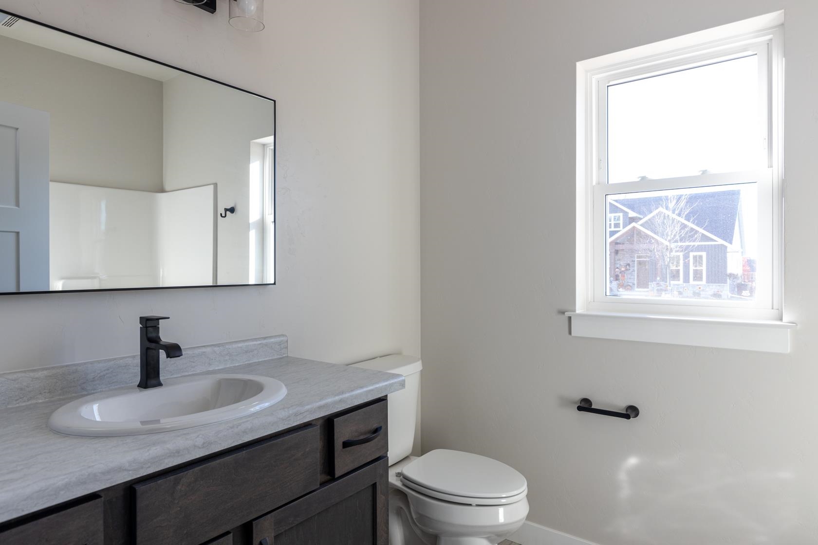 1009 Lotus Trail Menasha, WI 54952 - Photo 19 of 31