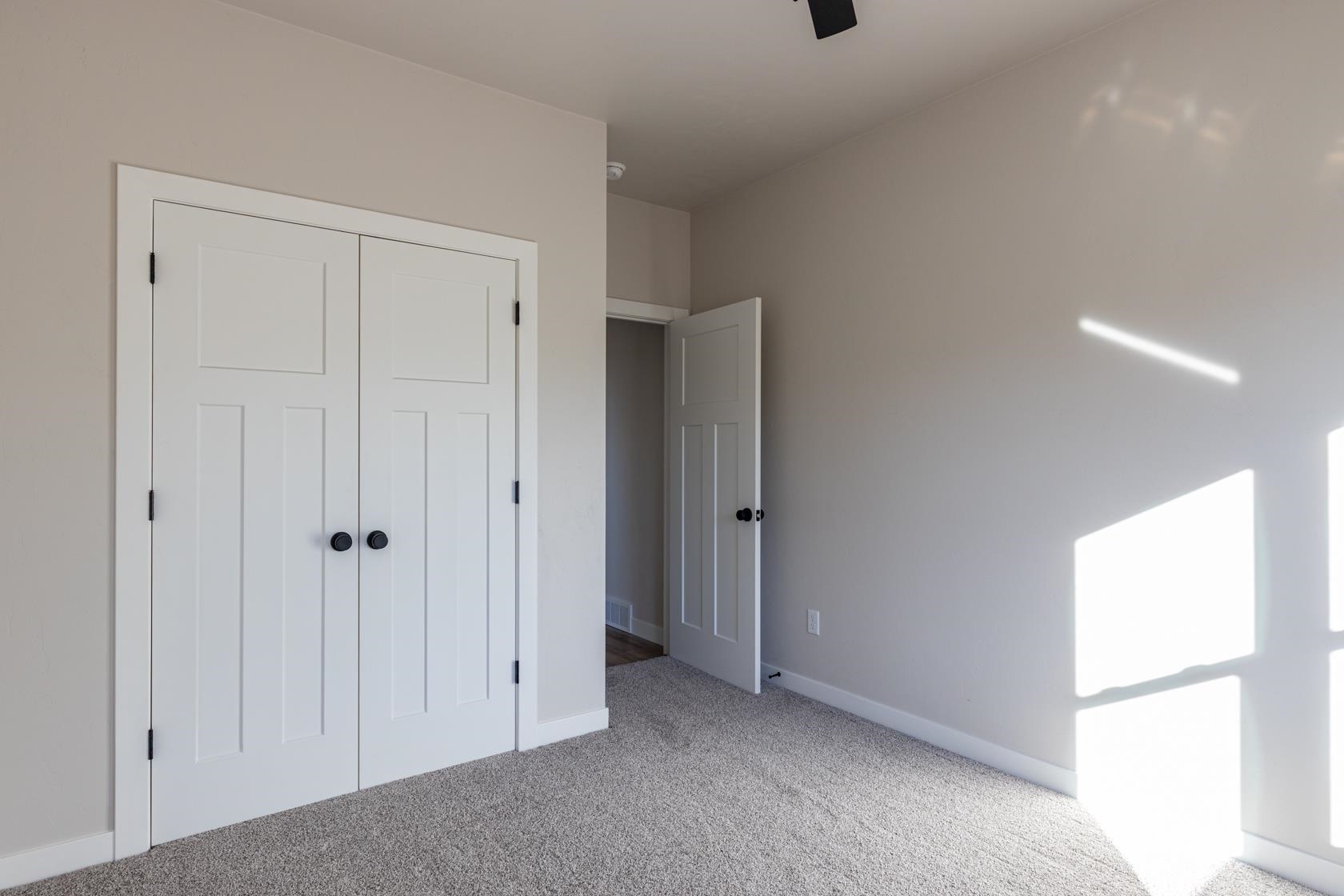 1009 Lotus Trail Menasha, WI 54952 - Photo 21 of 31