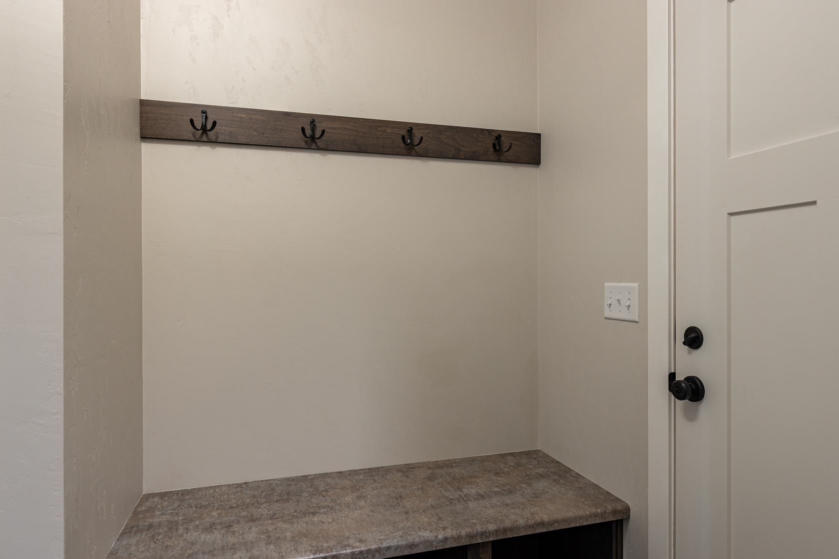 1009 Lotus Trail Menasha, WI 54952 - Photo 23 of 31