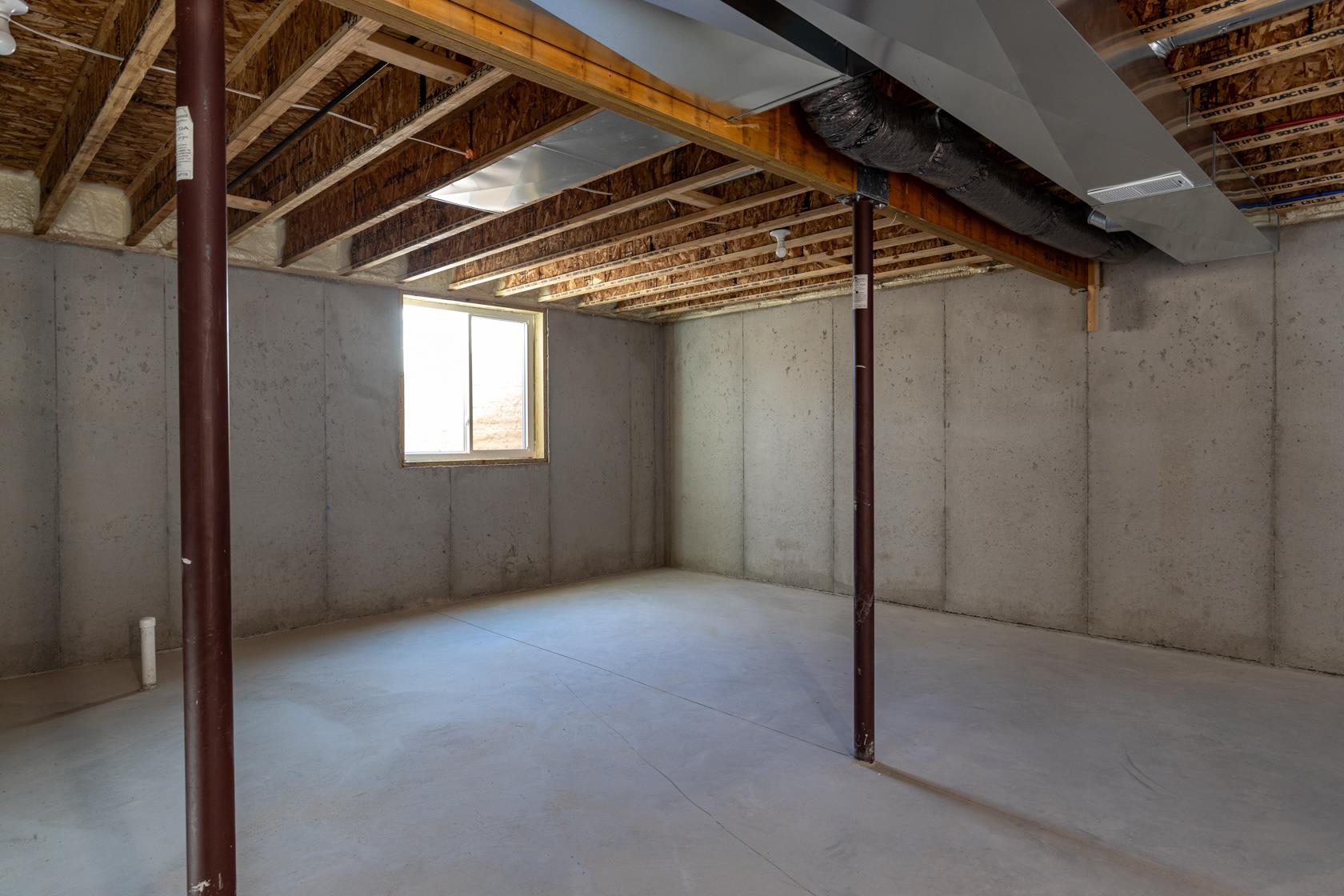 1009 Lotus Trail Menasha, WI 54952 - Photo 24 of 31