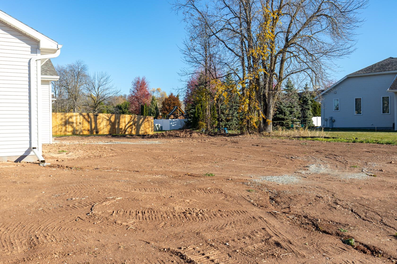 1009 Lotus Trail Menasha, WI 54952 - Photo 29 of 31