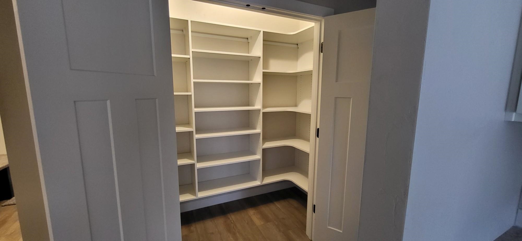 1009 Lotus Trail Menasha, WI 54952 - Photo 31 of 31