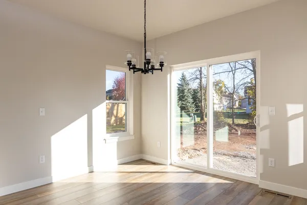 $449,900 | 1009 Lotus Trail, Menasha, WI 54952