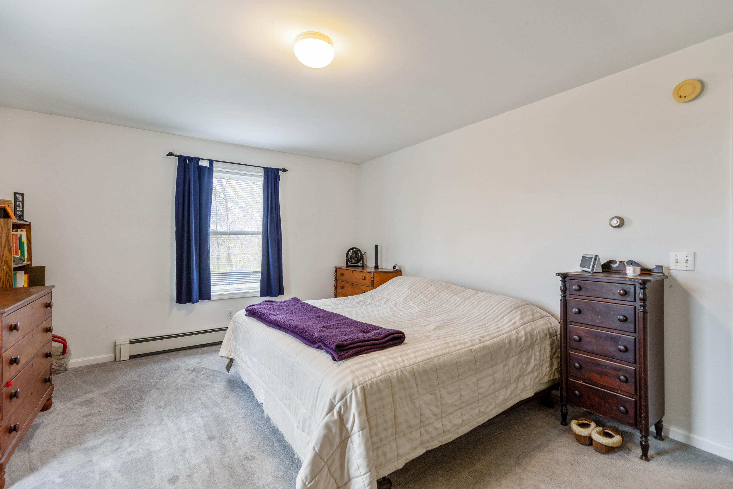 170 Doles Ridge Road Limington, ME 04049 - Photo 30 of 52 170 Doles Ridge Limington-21