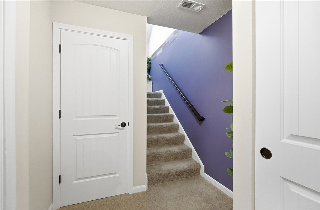 85 Old Pond Road Springboro, OH 45066 - Photo 12 of 42 Gallery Image 12