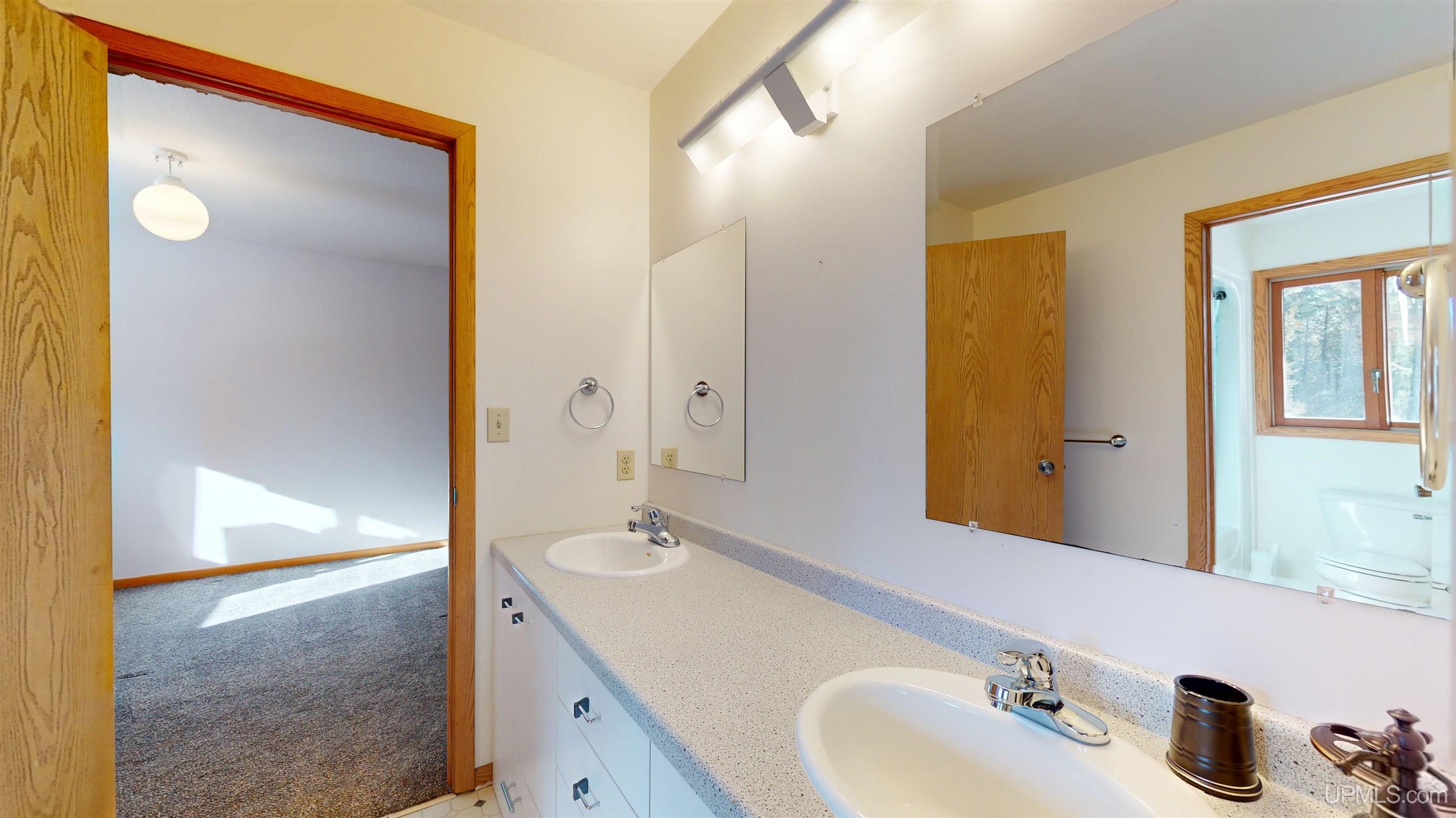 4318 K Road Bark River, MI 49807 - Photo 40 of 80 Gallery Image 40