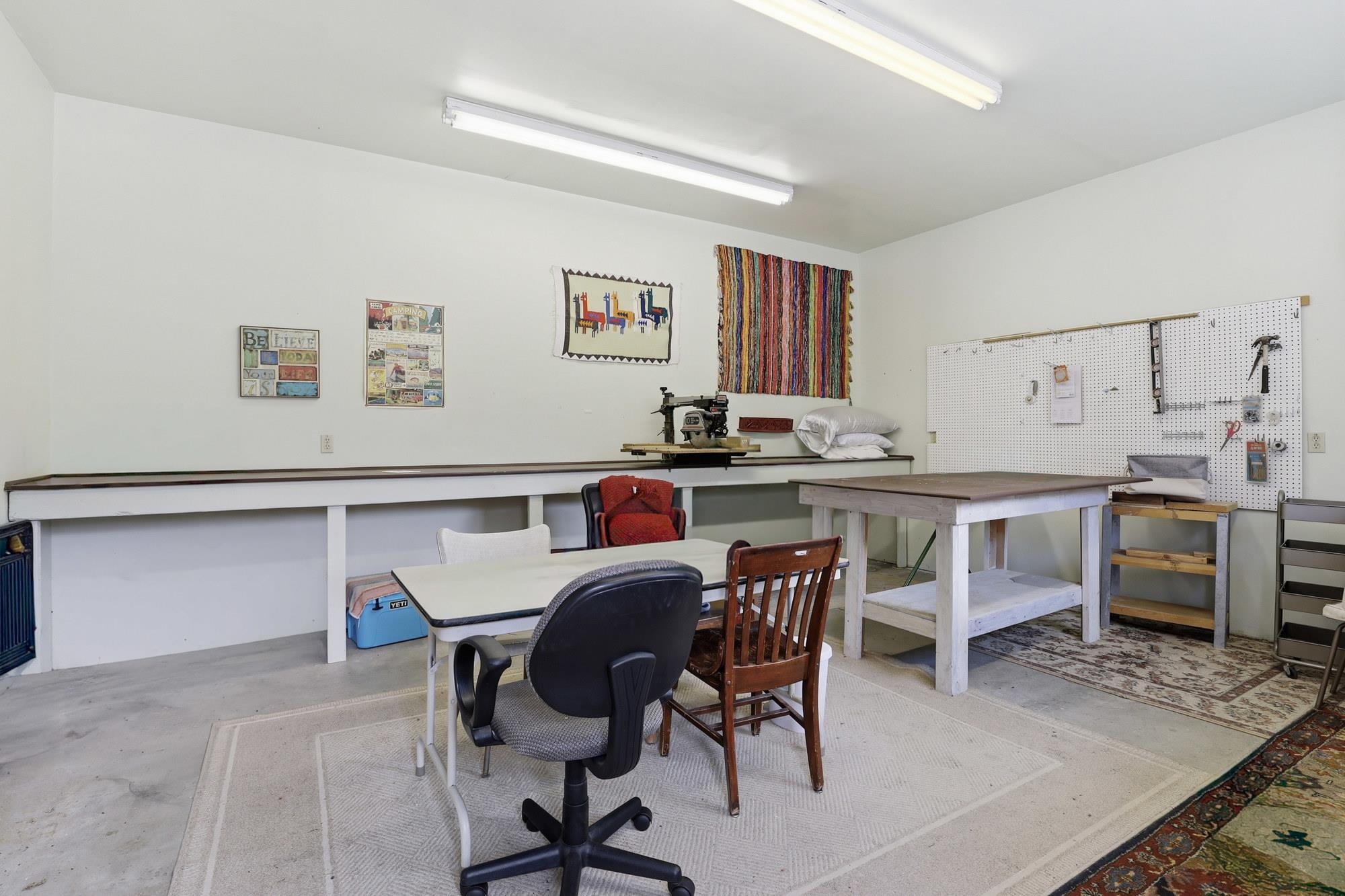 7905 South Ramona Road Spokane, WA 99224 - Photo 32 of 50