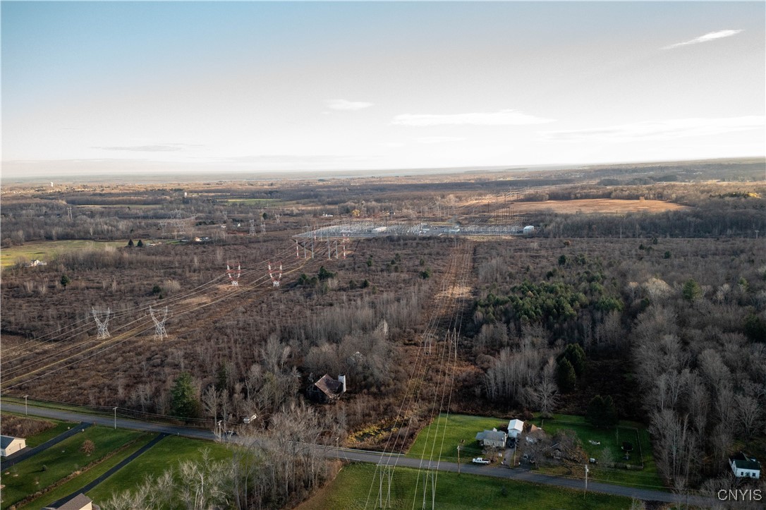 8790 Van Hoesen Road Clay, NY 13041 - Photo 2 of 2