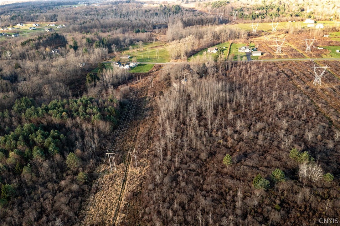 8790 Van Hoesen Road Clay, NY 13041 - Photo 5 of 5