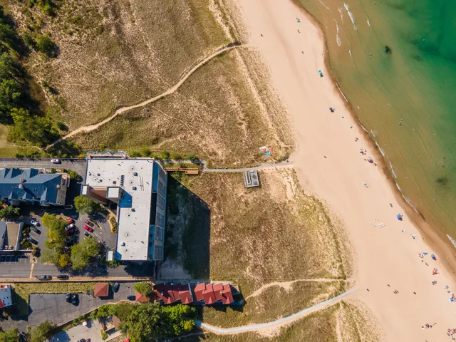 a view of storage and utility