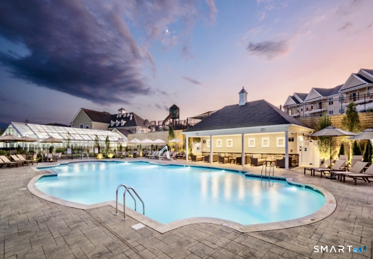 1025 Country View Road, Unit 1025 Danbury, CT 06810 - Photo 11 of 39