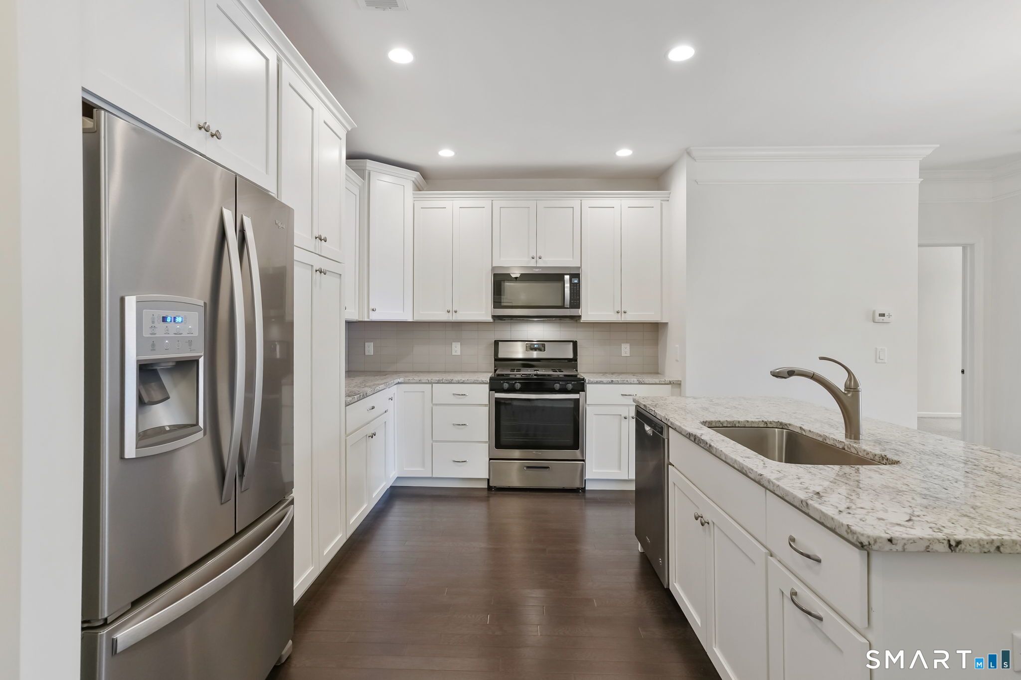 1025 Country View Road, Unit 1025 Danbury, CT 06810 - Photo 16 of 39