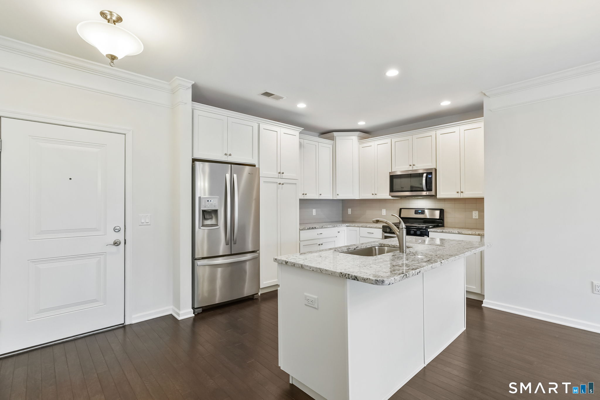 1025 Country View Road, Unit 1025 Danbury, CT 06810 - Photo 17 of 39