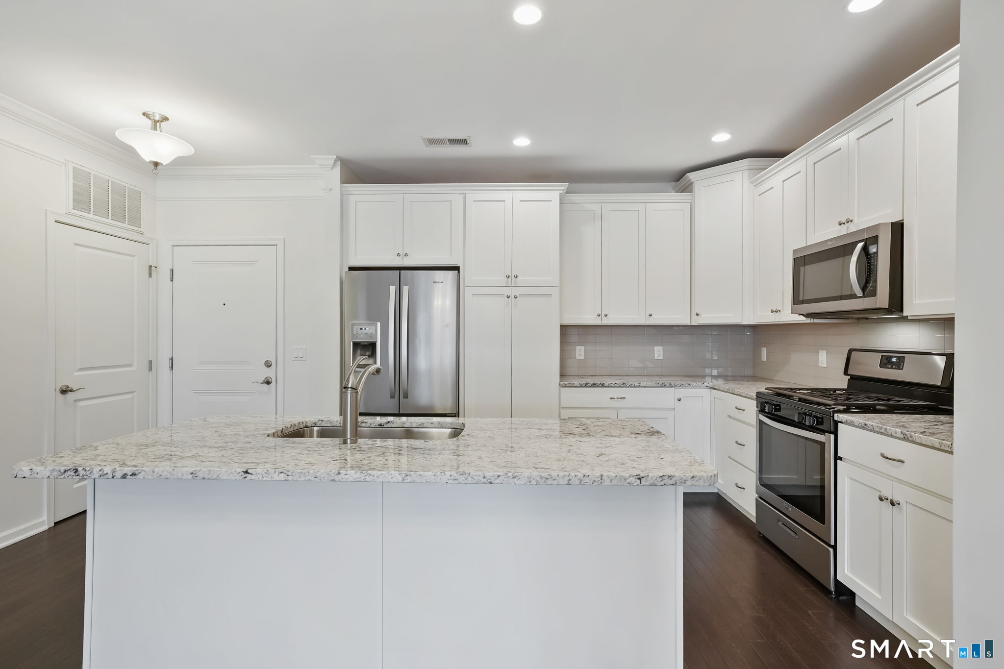 1025 Country View Road, Unit 1025 Danbury, CT 06810 - Photo 18 of 39