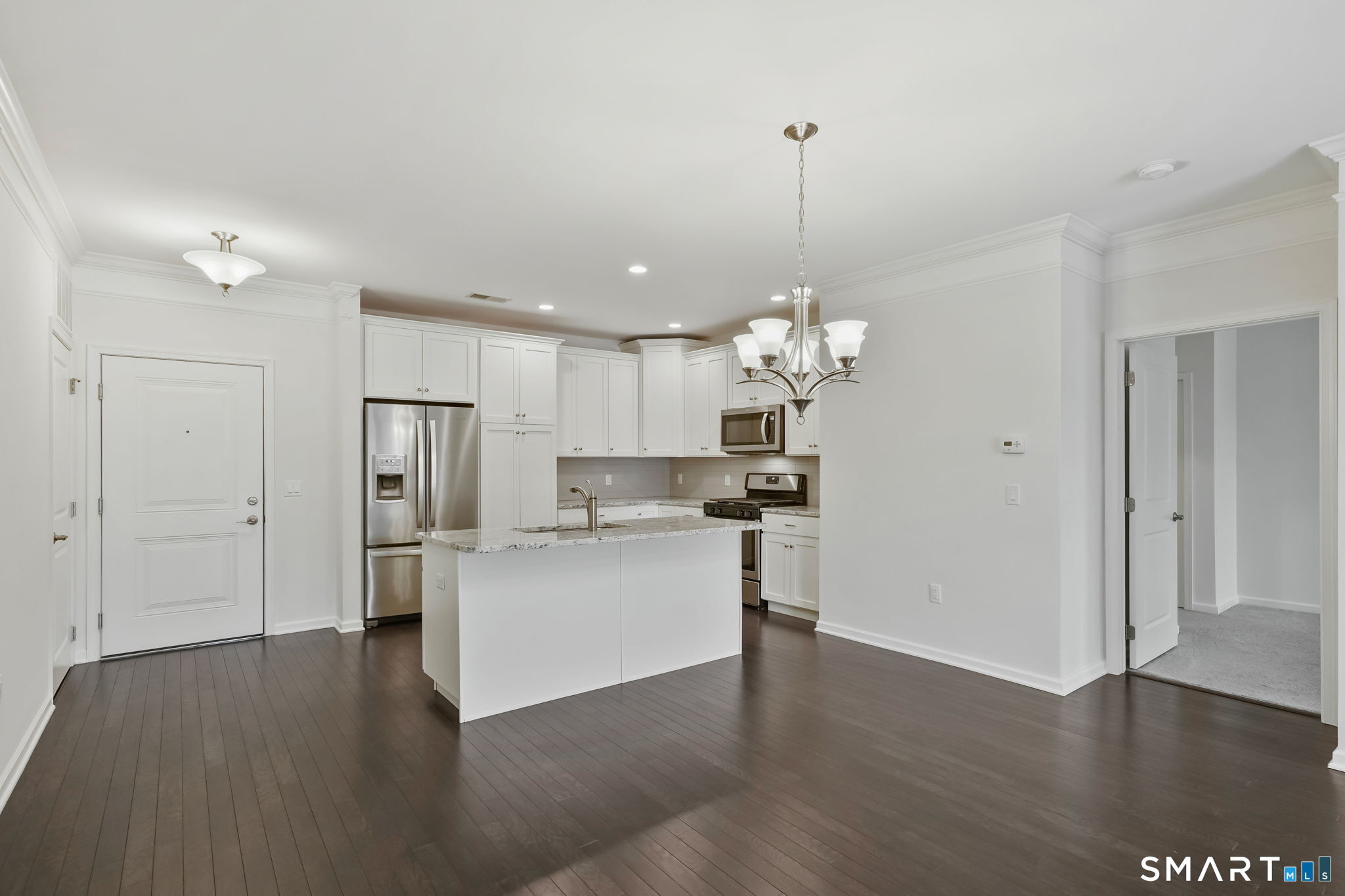 1025 Country View Road, Unit 1025 Danbury, CT 06810 - Photo 19 of 39