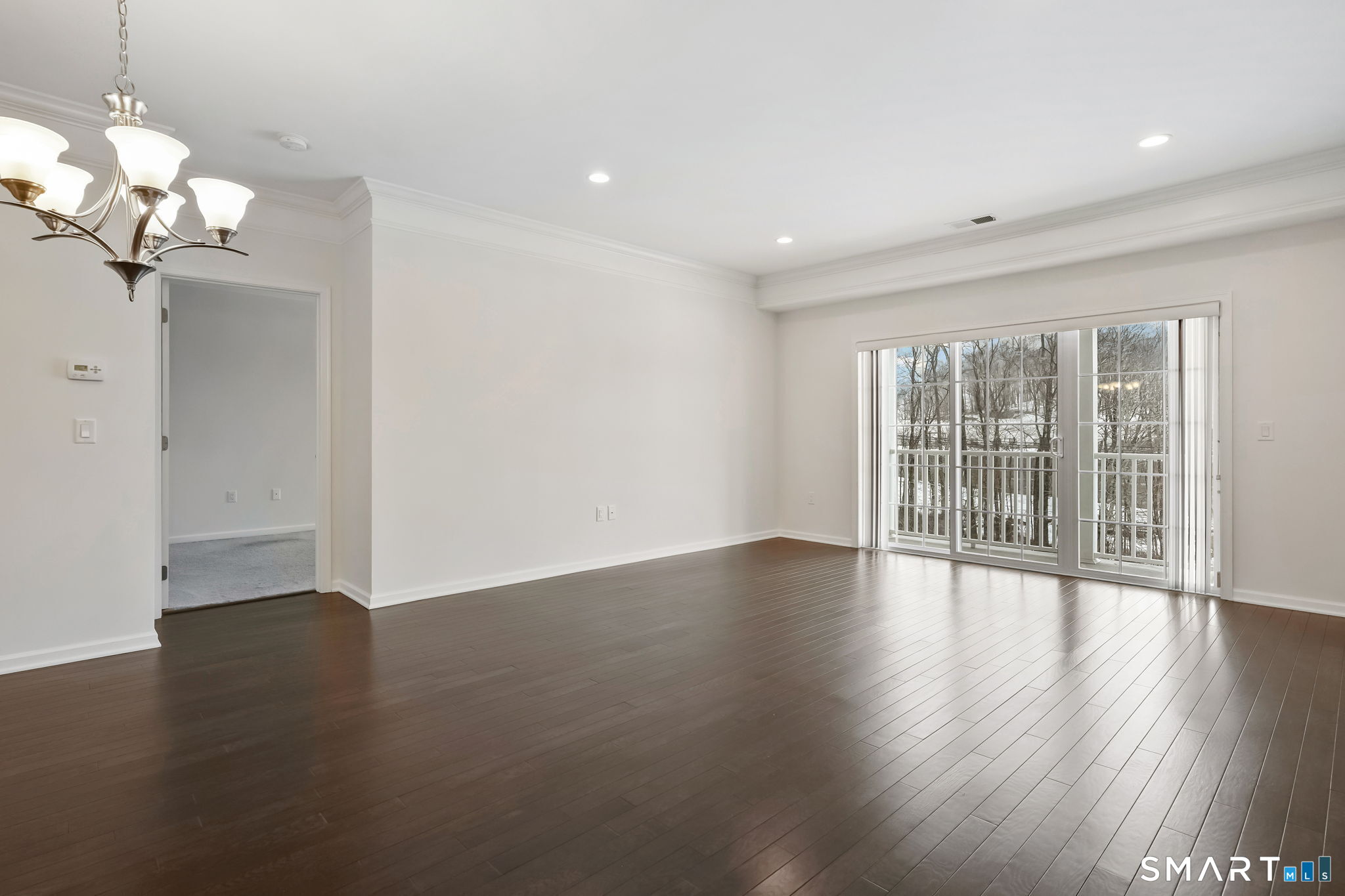 1025 Country View Road, Unit 1025 Danbury, CT 06810 - Photo 22 of 39