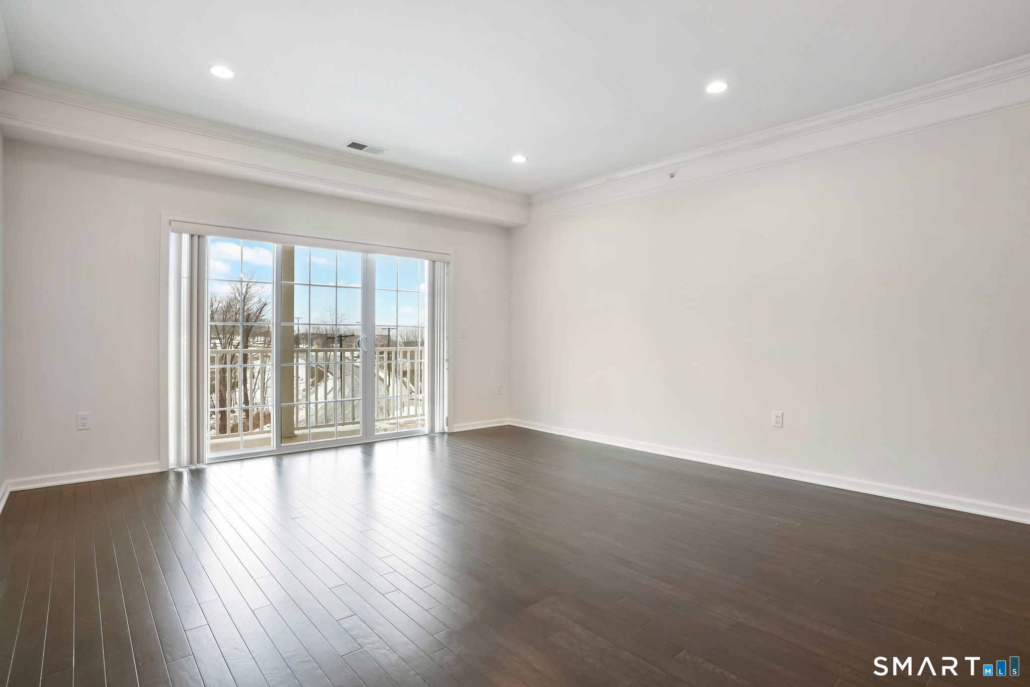 1025 Country View Road, Unit 1025 Danbury, CT 06810 - Photo 23 of 39