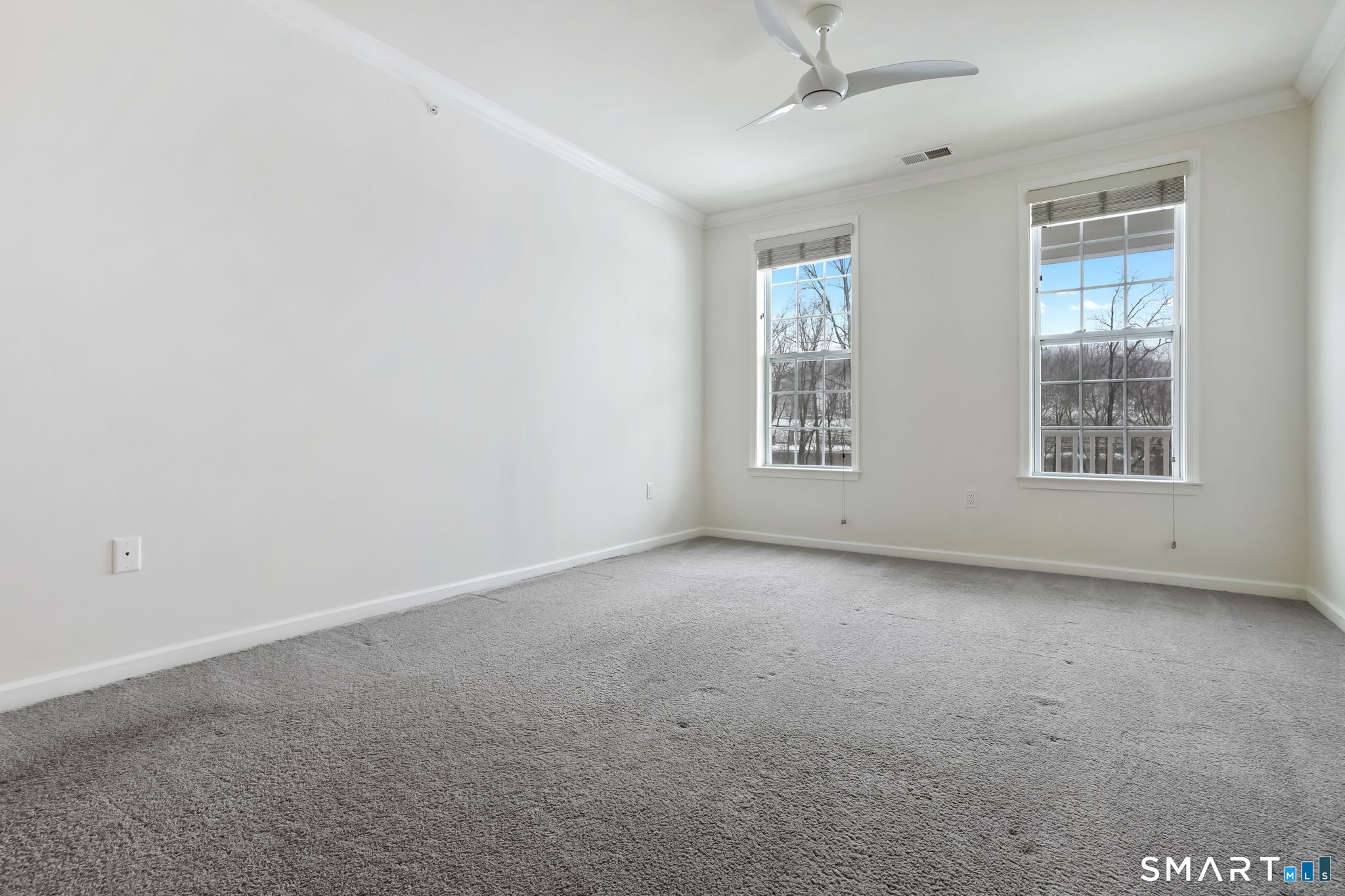 1025 Country View Road, Unit 1025 Danbury, CT 06810 - Photo 24 of 39