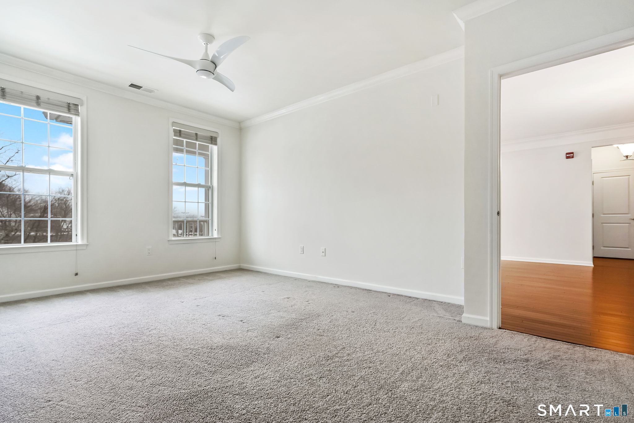 1025 Country View Road, Unit 1025 Danbury, CT 06810 - Photo 25 of 39