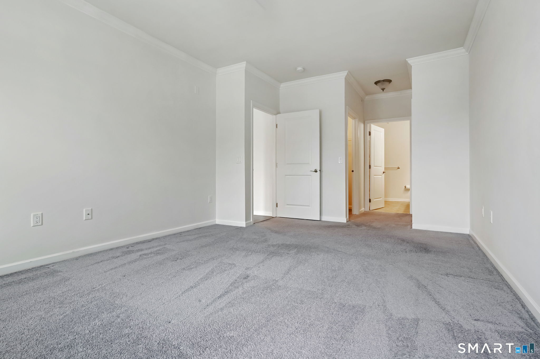 1025 Country View Road, Unit 1025 Danbury, CT 06810 - Photo 26 of 39