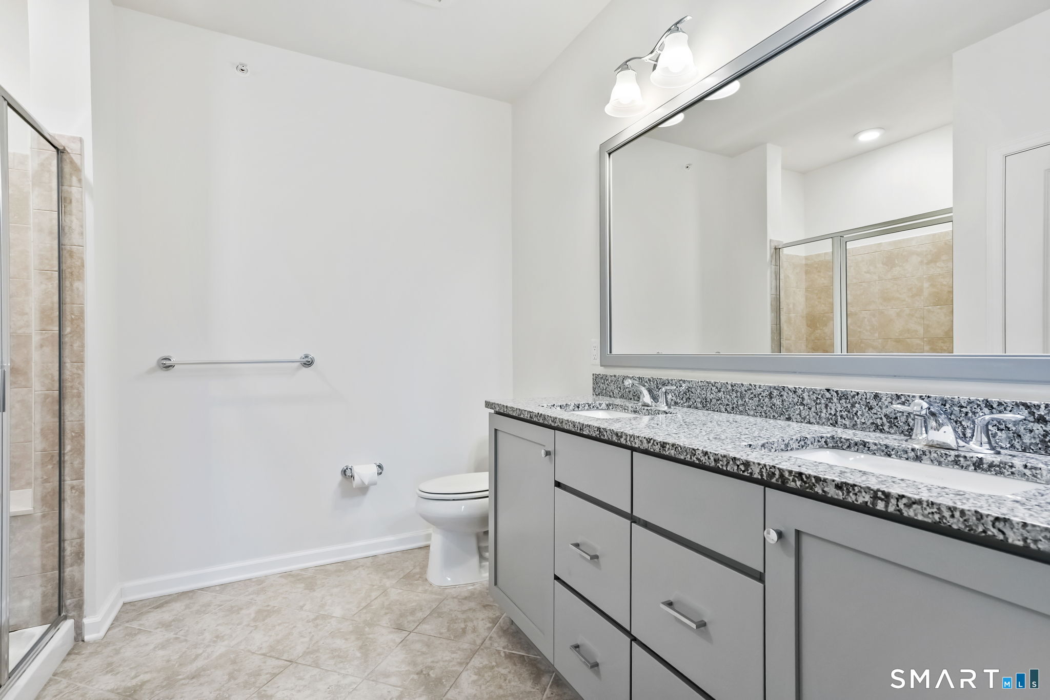 1025 Country View Road, Unit 1025 Danbury, CT 06810 - Photo 27 of 39