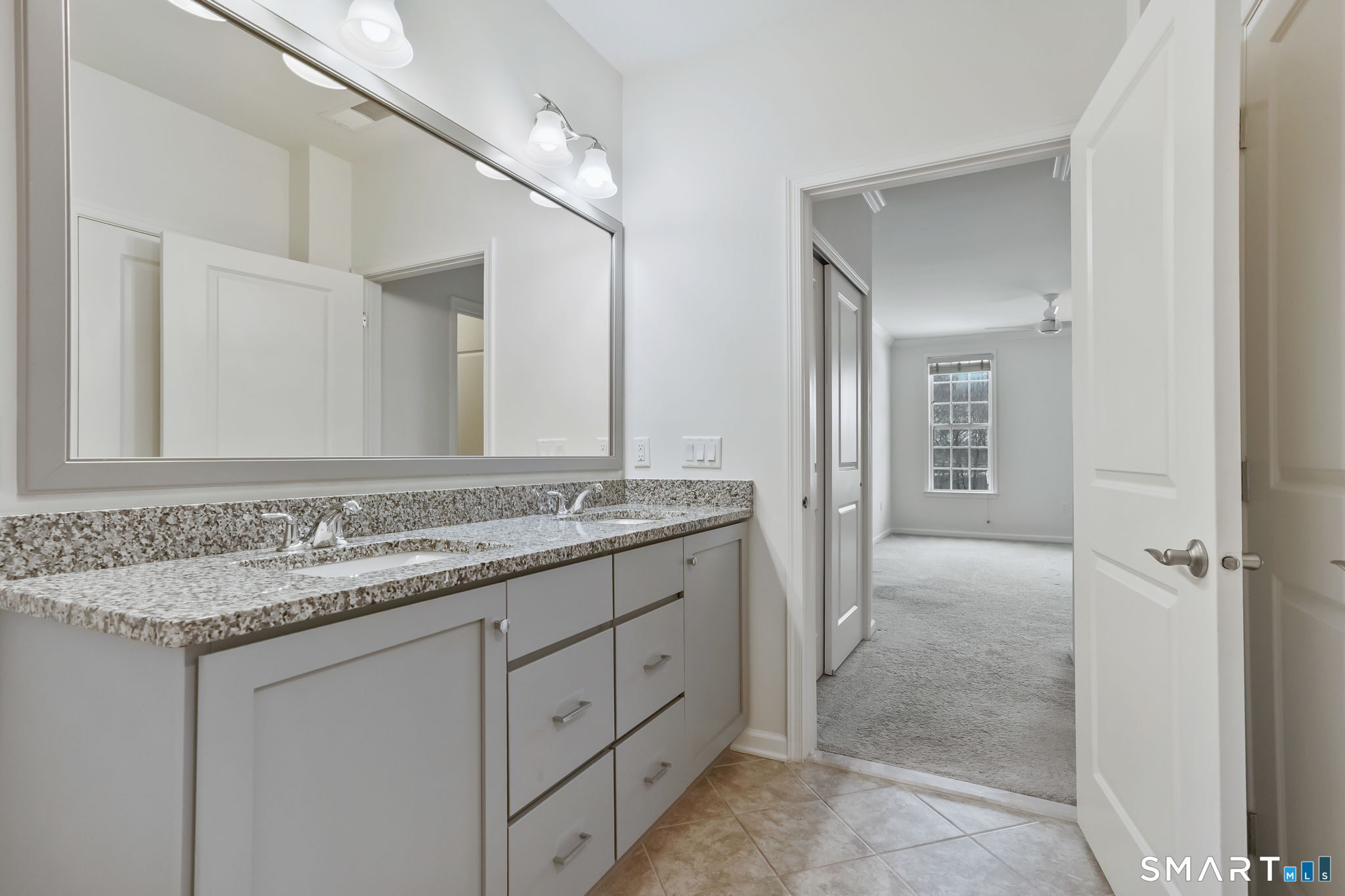 1025 Country View Road, Unit 1025 Danbury, CT 06810 - Photo 28 of 39