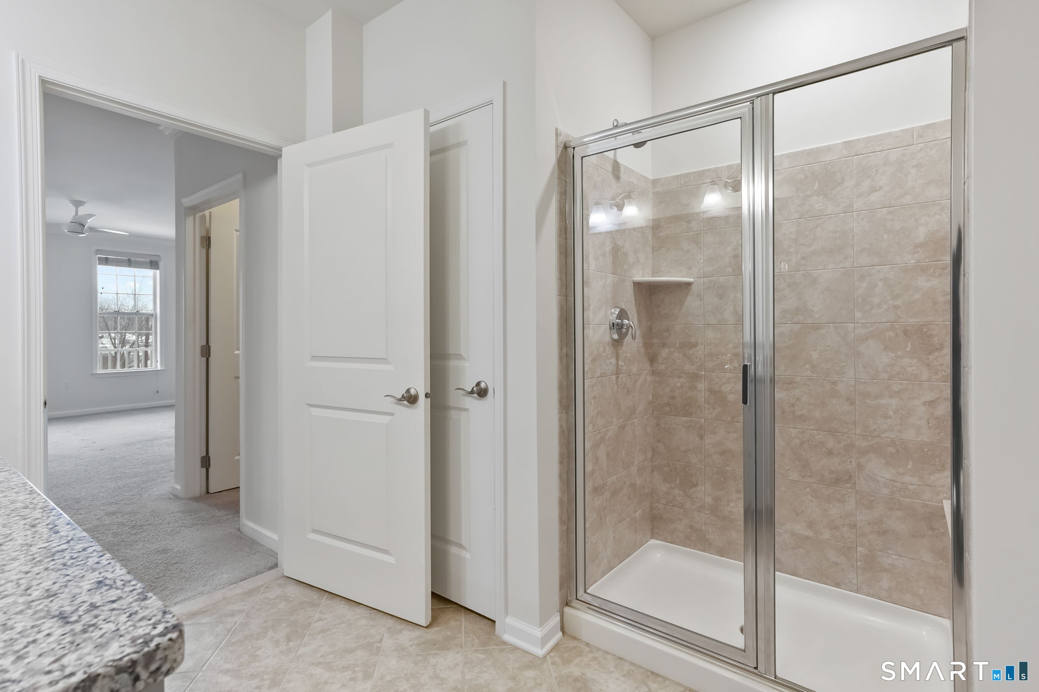 1025 Country View Road, Unit 1025 Danbury, CT 06810 - Photo 29 of 39