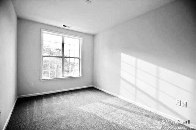 1025 Country View Road, Unit 1025 Danbury, CT 06810 - Photo 30 of 39