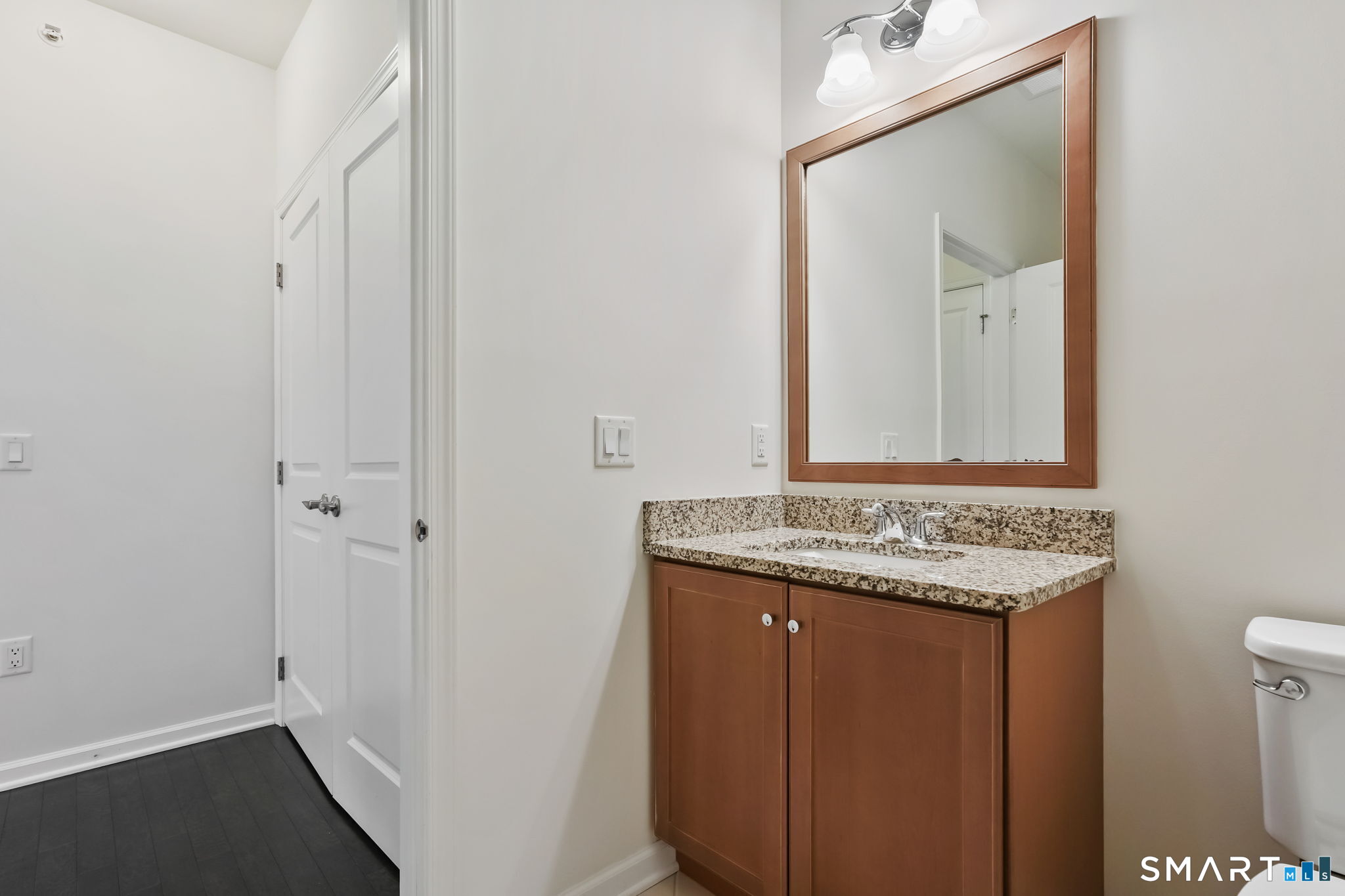 1025 Country View Road, Unit 1025 Danbury, CT 06810 - Photo 3 of 39