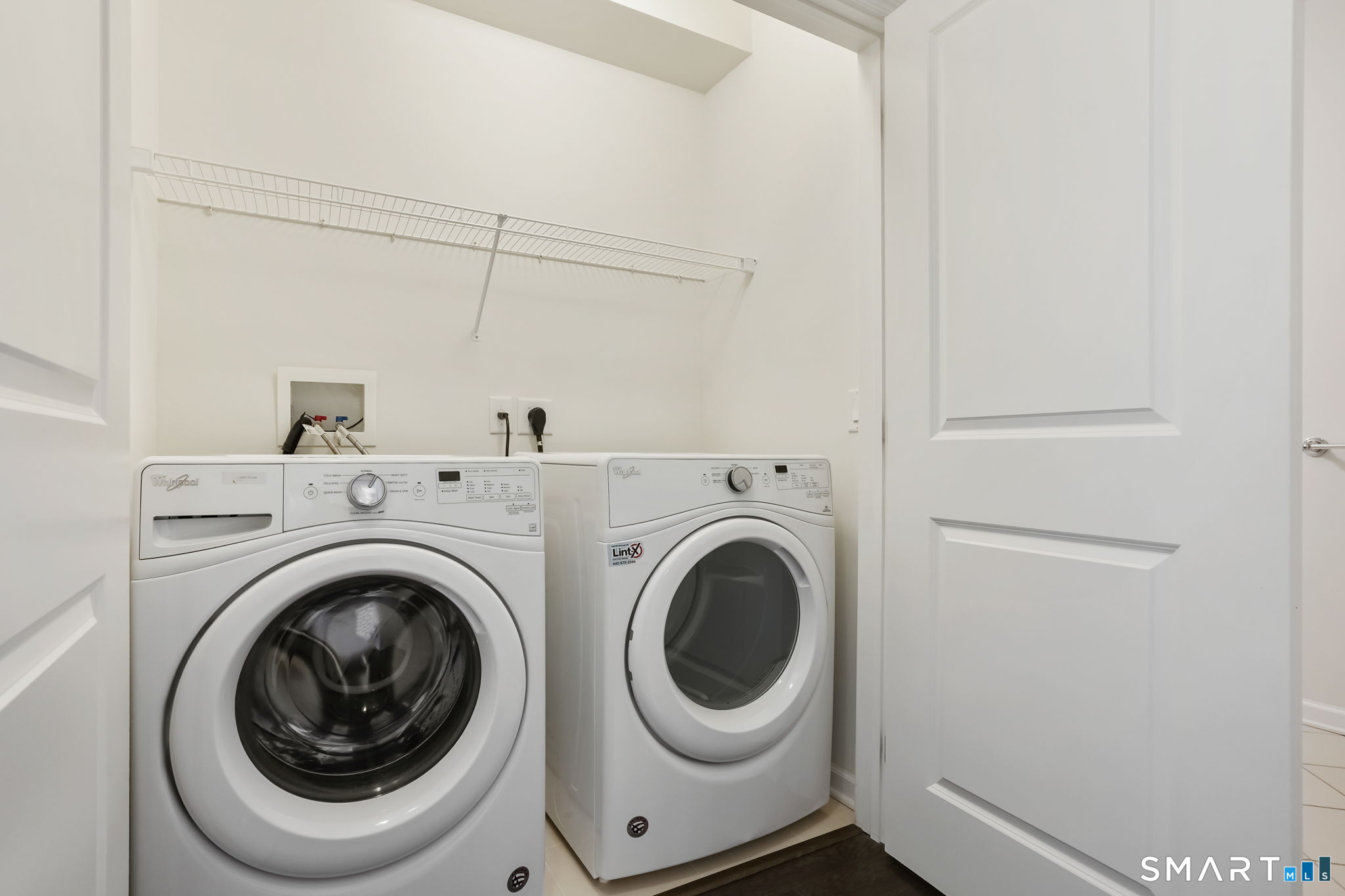 1025 Country View Road, Unit 1025 Danbury, CT 06810 - Photo 31 of 39