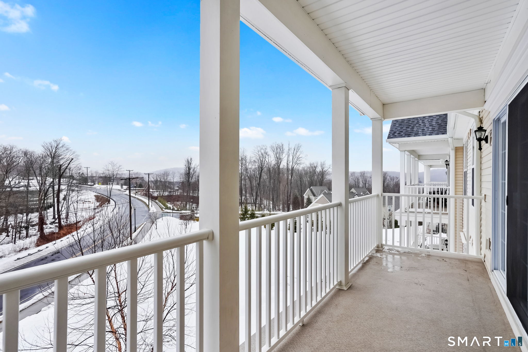 1025 Country View Road, Unit 1025 Danbury, CT 06810 - Photo 32 of 39