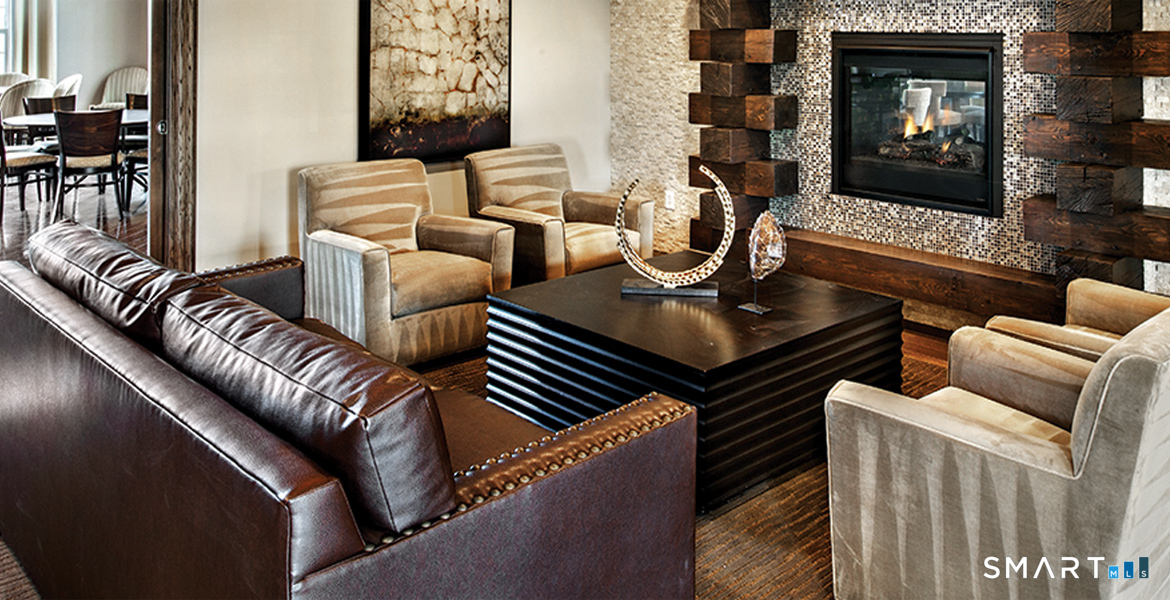 1025 Country View Road, Unit 1025 Danbury, CT 06810 - Photo 33 of 39