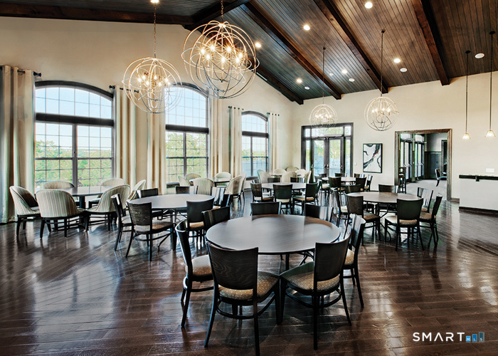 1025 Country View Road, Unit 1025 Danbury, CT 06810 - Photo 36 of 39