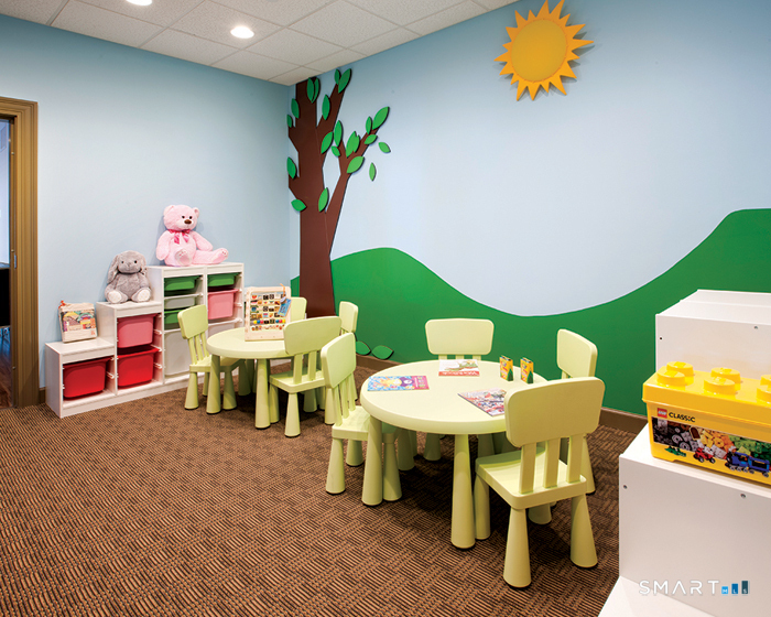 1025 Country View Road, Unit 1025 Danbury, CT 06810 - Photo 37 of 39