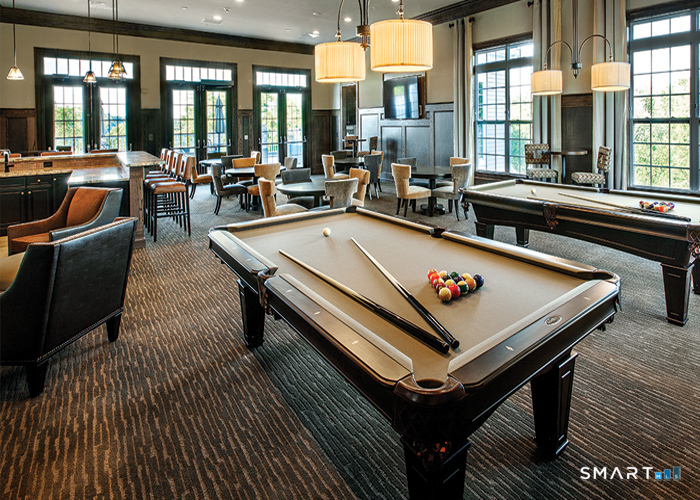 1025 Country View Road, Unit 1025 Danbury, CT 06810 - Photo 39 of 39