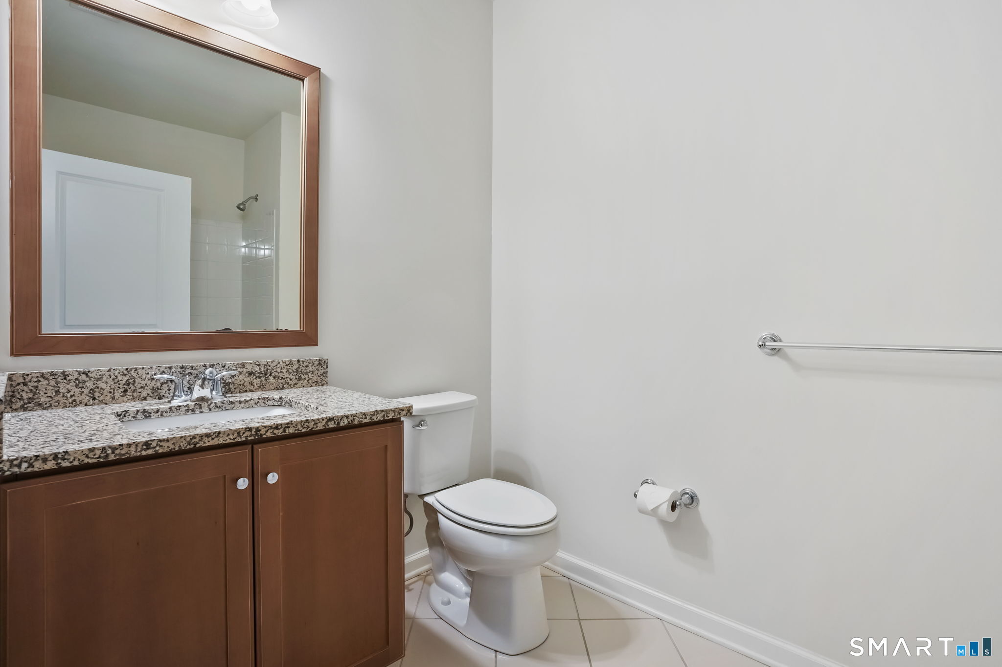 1025 Country View Road, Unit 1025 Danbury, CT 06810 - Photo 4 of 39