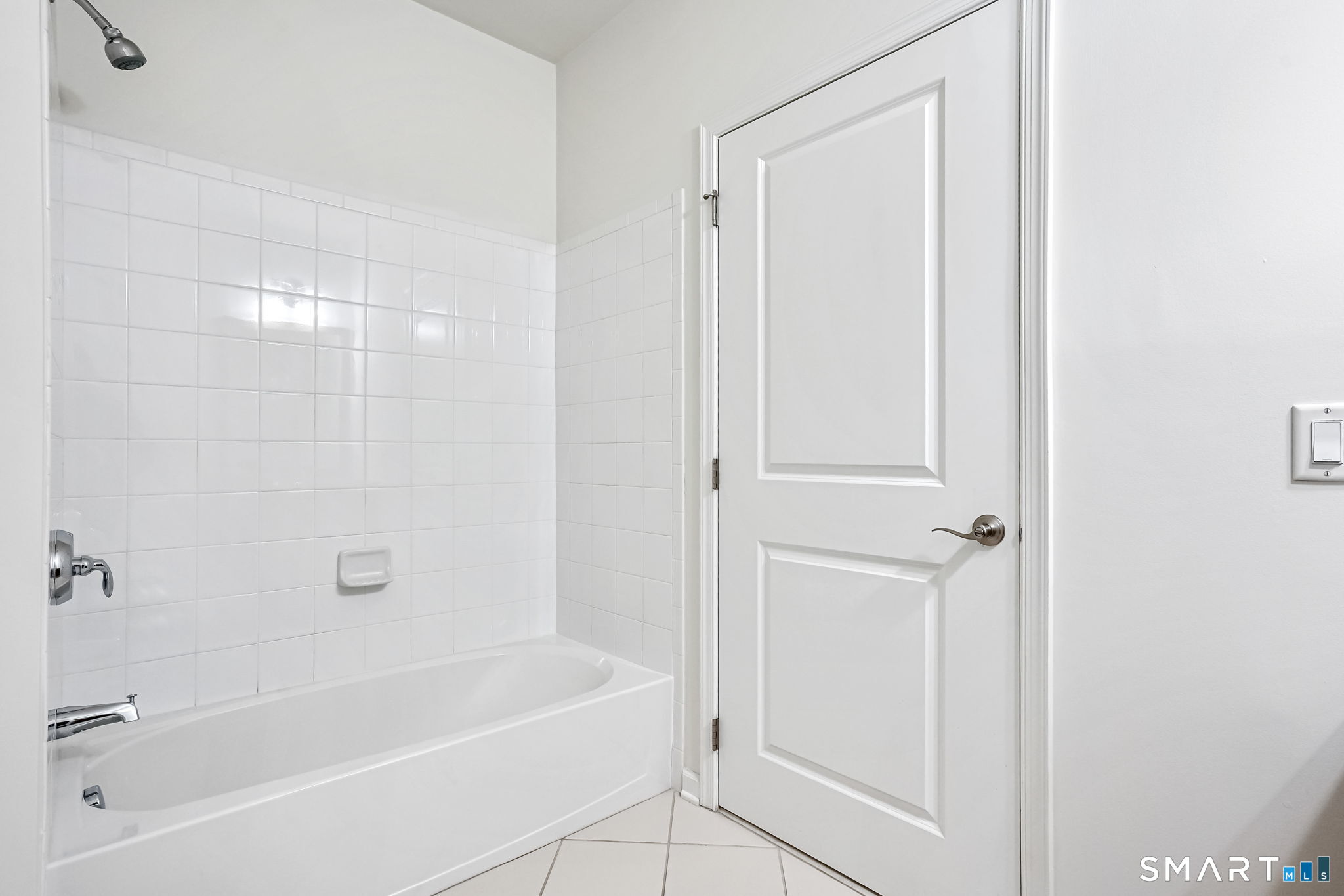 1025 Country View Road, Unit 1025 Danbury, CT 06810 - Photo 5 of 39