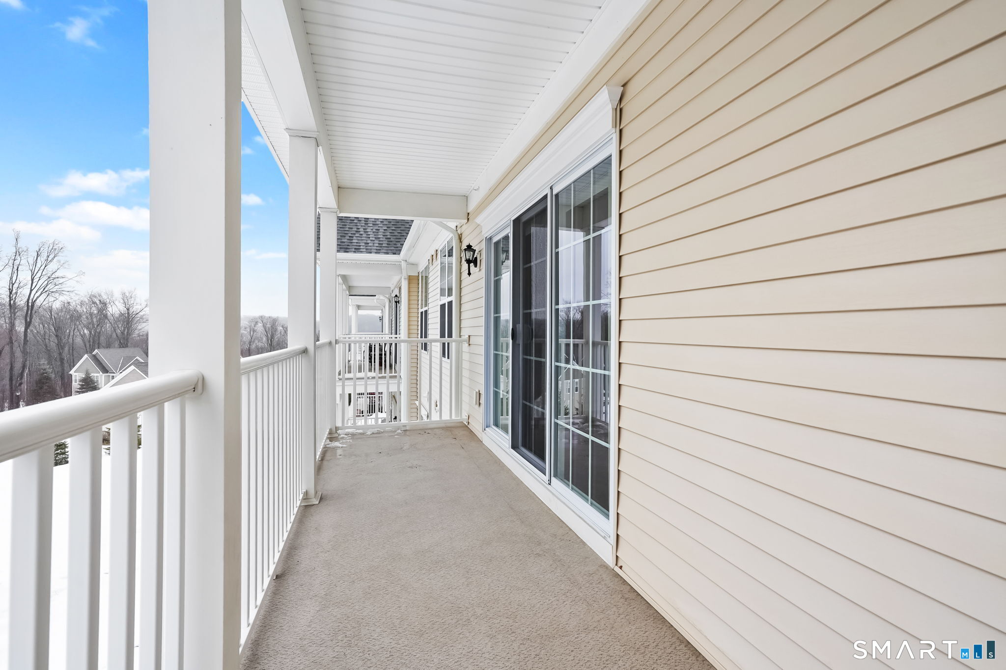 1025 Country View Road, Unit 1025 Danbury, CT 06810 - Photo 6 of 39