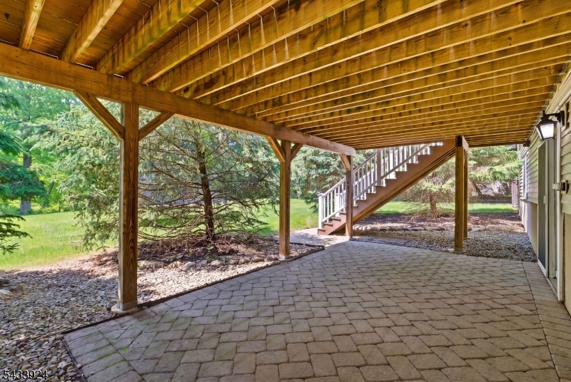 42 Spring Valley Road Montvale, NJ 07645 - Photo 43 of 50
