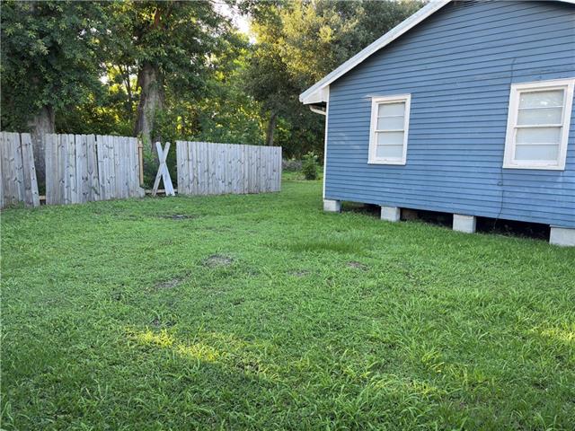 600 Kinler Street Luling, LA 70070 - Photo 17 of 19